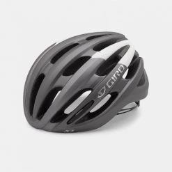 Giro Foray™ MIPS 2017 | Road Helmets -Revolution Bike Shop Sales BCuFrFmGKxwgmgxrfdOtvGFvw