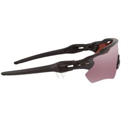 Oakley Radar EV Path Snow 2022 | Sunglasses -Revolution Bike Shop Sales BHvoZ972T205Zs8KKYIUpQ4Hs