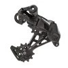 SRAM Rear Derailleur NX 1X11 Speed Long Cage Black 2022 | Rear Derailleurs -Revolution Bike Shop Sales BPOEcUF9k95y1GxJiTk Gm6pg