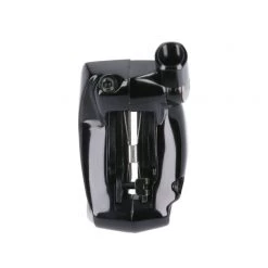 SRAM Disc Brake Caliper Assembly Apex Hrd Flat Mount Front/Rear 2022 | Disc Brakes -Revolution Bike Shop Sales Bb8lnThcv 9yh54a3ZEfzeRWI