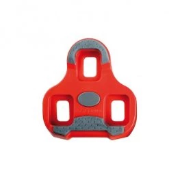 Look Cleat Keo Grip Grey 2022 | Cleats -Revolution Bike Shop Sales Bf6sJPpJJJ cHfvF5vMYTAQo4