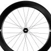 ENVE, 65, Wheel, Set, 700C / 622, Holes: F... | Wheel Sets -Revolution Bike Shop Sales Bm PwB87ZFZgc6ufy20VzAVIo
