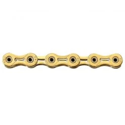 KMC X9 Sl 2017 | Bike Chains -Revolution Bike Shop Sales BsAXX4Z JH9Evwd3vfovxIP k