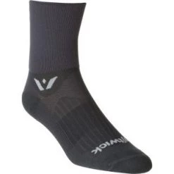 Swiftwick Aspire Four 2017 | Short Socks -Revolution Bike Shop Sales BvLs8 6u6fnym8zcbkDbzXChc