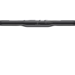 Zipp AM Handlebar Drop Service Course SL 80 Ergonomic 2022 | Drop Handlebars -Revolution Bike Shop Sales BzYZGNePYkt6 XdFXBjHwweEQ