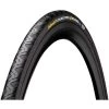 Continental Grand Prix 4 Season 2018 | Tires -Revolution Bike Shop Sales C6hhNFzcldsHY60ZGNPrPD Ow
