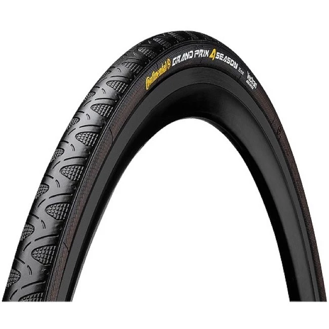 Continental Grand Prix 4 Season 2018 | Tires 3 Continental Grand Prix 4 Season 2018 | Tires