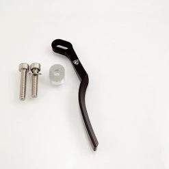 K-EDGE Road Braze-On Chain Catcher 2017 | Chain Catchers