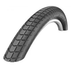 Schwalbe Super Moto-X 2019 | Tires