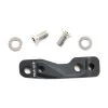 SRAM Flat Mount Bracket Rear - 20F 2022 | Brake Bolts 1 SRAM Flat Mount Bracket Rear - 20F 2022 | Brake Bolts -Revolution Bike Shop Sales CMrfYw9jfHduA8WastRyrWkUI