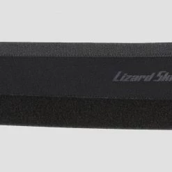 Lizard Skins Chainstay Guard Lizard Md Bk 2017 | Other