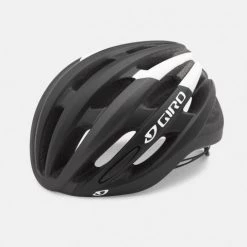 Giro Foray™ 2017 | Road Helmets -Revolution Bike Shop Sales D UNf7xXjq67kvtXTmsGUAXE