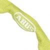 Abus Web Chain 1200/60 Combo Lime | Chain Locks -Revolution Bike Shop Sales D1Ov2dluHFnVajVoD frHWjNY