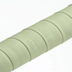 Fi'zi:k 2.7mm - Solocush Tacky 2022 | Bar Tape -Revolution Bike Shop Sales D7B 0EacVSw2 aDBVl2bgXtFg