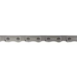 SRAM Chain Force D1 Flattop 120Links 2022 | Bike Chains