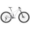 Scott Genius 940 2022 | Full Suspension