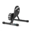 Wahoo Fitness KICKR CORE Power Trainer 2022 | Trainers -Revolution Bike Shop Sales DXavJtzkbHLW4ve4eND1tKIp4