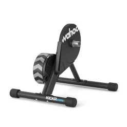 Wahoo Fitness KICKR CORE Power Trainer 2022 | Trainers