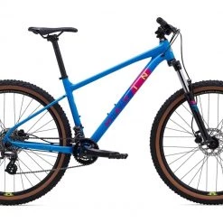 Revolution Bike Shop Sales -Revolution Bike Shop Sales DbmRg4KhaGgMq8WwFsdOFIdnU