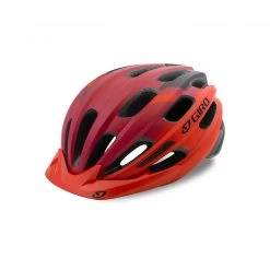 Giro Register MIPS 2018 | Road Helmets -Revolution Bike Shop Sales DdW8lY6sSiGXv8o87DKdd1ZKY