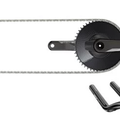 SRAM Red ETap AXS 2X D1 Electronic HRD FM Group 2022 | Electronic Groupset Upgrade Kits -Revolution Bike Shop Sales DjOA2HKAze17XbmrxlKGbLTbs