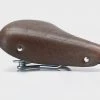 Selle Royal Ondina Relaxed 2018 | Seats & Saddles -Revolution Bike Shop Sales DkxowYRJzE5ykjSLRKPmoha34