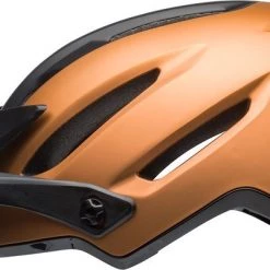 Revolution Bike Shop Sales -Revolution Bike Shop Sales DlGW2psvFv0Z73rqEKgYIyWQE