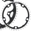 FSA Pro Road Chainrings Triple 2017 -Revolution Bike Shop Sales Do wO gj0ES6rZQuAgsDClmpk