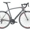 Fuji Gran Fondo Classico 1.1 2017 | Road Bikes -Revolution Bike Shop Sales DqCKTQCRoZvPlYTPhdQG1sul0