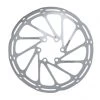 SRAM Rotor Centerline 160mm Rounded 2019 | Brake Rotors -Revolution Bike Shop Sales E CRhfQ7JxGr5hZvjgwJfxgFs