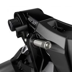 SRAM Rear Derailleur Red ETap AXS D1 12-Speed Max 2022 | Rear Derailleurs -Revolution Bike Shop Sales E7FBr37lRofgCwNvzg2 tjn M