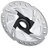 Shimano Disc Brake Rotor Rt800 160mm 2017 | Brake Rotors -Revolution Bike Shop Sales EDZqfwI8fzb3 mdUCtZEDPSHo