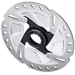 Shimano Disc Brake Rotor Rt800 160mm 2017 | Brake Rotors