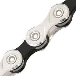 KMC X11.93 2017 | Bike Chains