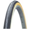 Kenda Road K35 Wire Clincher 2017 | Tires -Revolution Bike Shop Sales E tcsCW3E76zs4HCpF0EHY0tQ