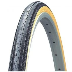 Kenda Road K35 Wire Clincher 2017 | Tires