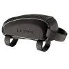 Lezyne Energy Caddy | Other Bags -Revolution Bike Shop Sales EhDhG8b06aKYOFd0oZ9Tl LV0