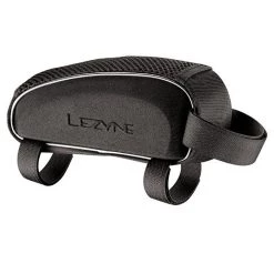 Lezyne Energy Caddy | Other Bags