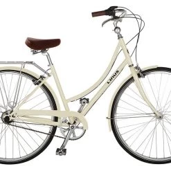 Linus Dutchi 3 2017 | Vintage Bikes -Revolution Bike Shop Sales EjVDpnwO24kPxLY6fxXNHTyAg