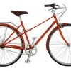 Linus Mixte 3 2017 | Vintage Bikes -Revolution Bike Shop Sales ElSaDk dttlqF34nfxkdqL5ds