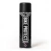 Muc-Off Bike Protect | Cleaning Agents -Revolution Bike Shop Sales En1honfeeQlanBfn 2ha3gwO0