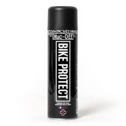 Muc-Off Bike Protect | Cleaning Agents