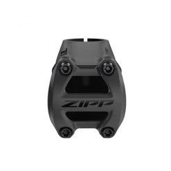 Zipp AM Stem SL Sprint 6° 2022 | Stems 7 Zipp AM Stem SL Sprint 6° 2022 | Stems -Revolution Bike Shop Sales EtVkO yF 6wp7R6GmFt4jdyag