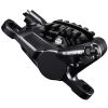Shimano Rs785 Hydraulic Road Disc Caliper 2017 | Brake Pads -Revolution Bike Shop Sales EyFKaikBQiSA vYOwbsRVQ5nE