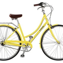 Linus Dutchi 3 2017 | Vintage Bikes -Revolution Bike Shop Sales FXkuYSZGkWJdxbJ4Xu2Vh1tw0