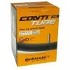Continental Standard Schrader 40MM 2017 | Tubes -Revolution Bike Shop Sales F cVFDqWOJdWGgo84DVZgCoEg
