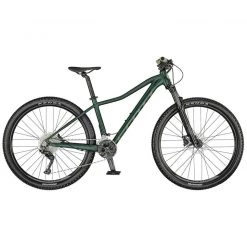 Scott Bike Contessa Active 10 | Hardtail