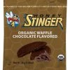 Honey Stinger Organic Chocolate Waffle 2017 | Bars -Revolution Bike Shop Sales Fmm8EpTNMGhJcmhIroSjEYI9w