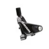 SRAM Disc Brake Caliper Assembly Apex Hrd Flat Mount Front/Rear 2022 | Disc Brakes -Revolution Bike Shop Sales Fn6VH7GORx3MCZg6xVijH GPs