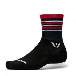 Swiftwick Aspire Four 2017 | Short Socks -Revolution Bike Shop Sales FsqtUs umw3jctsPq1mDj0Hf8